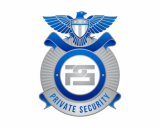 https://www.logocontest.com/public/logoimage/1657991665PRIVATE SECURITY 4.png
